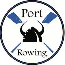 Friends of Port Rowing 